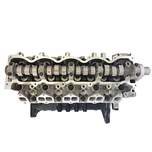 Diesel Engine 2.5L WL Engine Long block for Mazda B-SERIE Ford RANGER Wl-T WL Engine