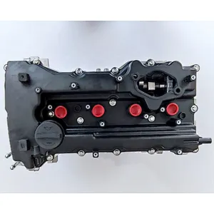G4KJ ENGINE 2.4L PETROL ENGINE FOR HYUNDAI SANTA SONATA TUCSON FOR KIA SORENTO