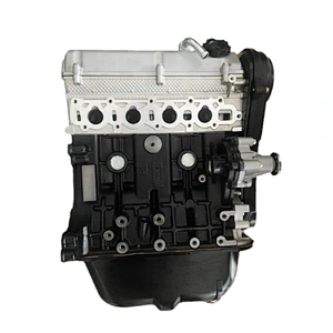 Long Block DLCG12 GOLD CUP T30 1.3L、T32 1.3L HIACE X30L 1.3L T20 1.3L