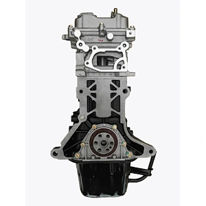 Long Block LMH WULING 1.2