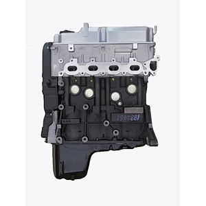 Long Block DA4G18 BYD F3 1.6L、F3-R 1.6L