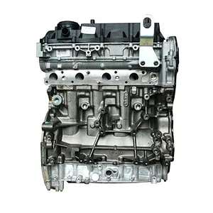 BRAND NEW V348 2.2L P4AT NEW ENGINE LONG BLOCK FOR FORD RANGER TRANSIT CAR ENGINE