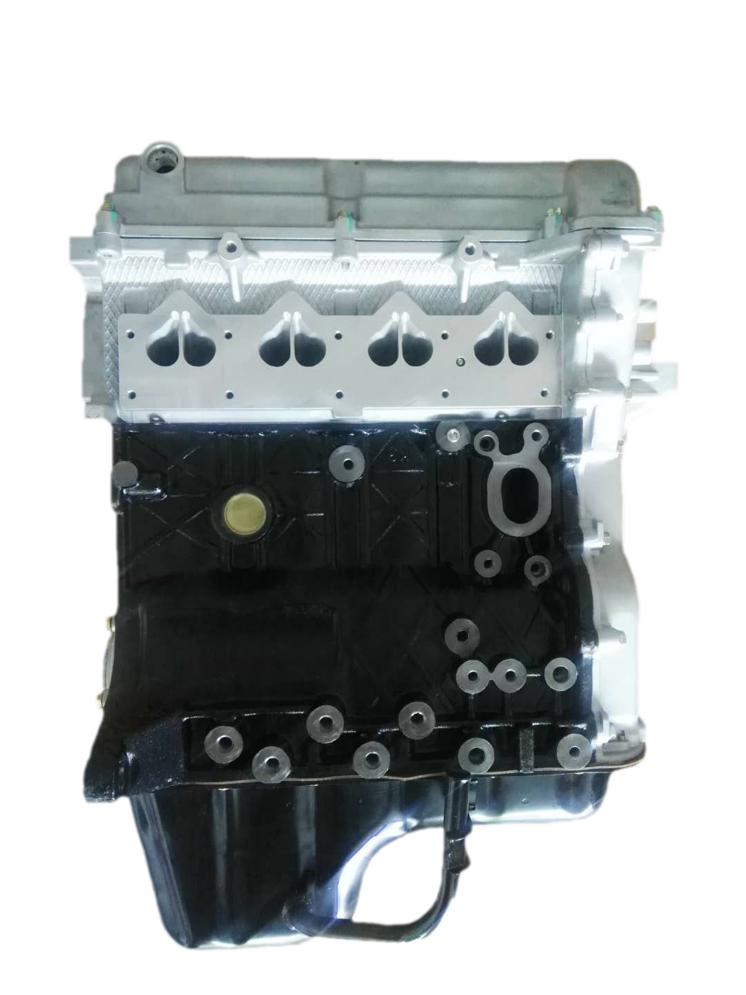 Long Block LMU WULING 1.2