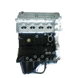 Long Block LMU WULING 1.2