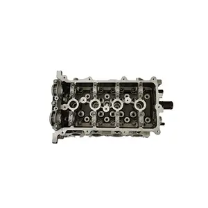New G4EE G4ED G4FA G4FC G4FD G4FG G4NA Bare Cyliner Head For HYUNDAI KIA Engine