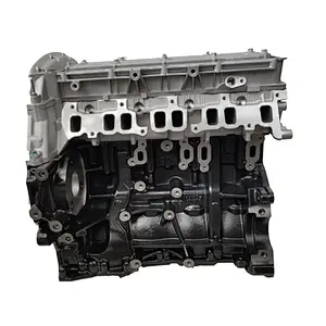 BRAND NEW V348 2.2L P4AT NEW ENGINE LONG BLOCK FOR FORD RANGER TRANSIT CAR ENGINE