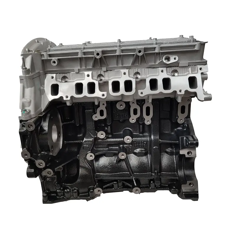 brand new car engine , engine ford ranger , ford transit v348 - WITZ ...