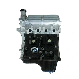 Long Block LMU WULING 1.2