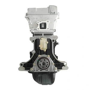 Long Block DLCG12 GOLD CUP T30 1.3L、T32 1.3L HIACE X30L 1.3L T20 1.3L