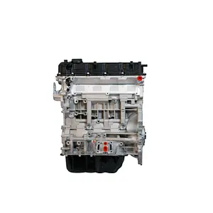Factory Engine Sale For Hyundai Kia IX35 2.0L G4KD Long Block