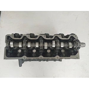 Brand New 3L Engine Long Block For Toyota Hiace Hilux Car Engine