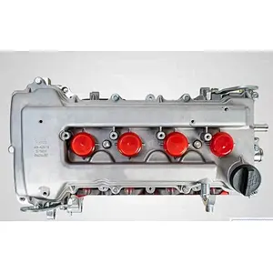 BRAND NEW 1ZZ BARE ENGINELONG BLOCK For TOYOTA COROLLA RAV4 CAR ENGINE