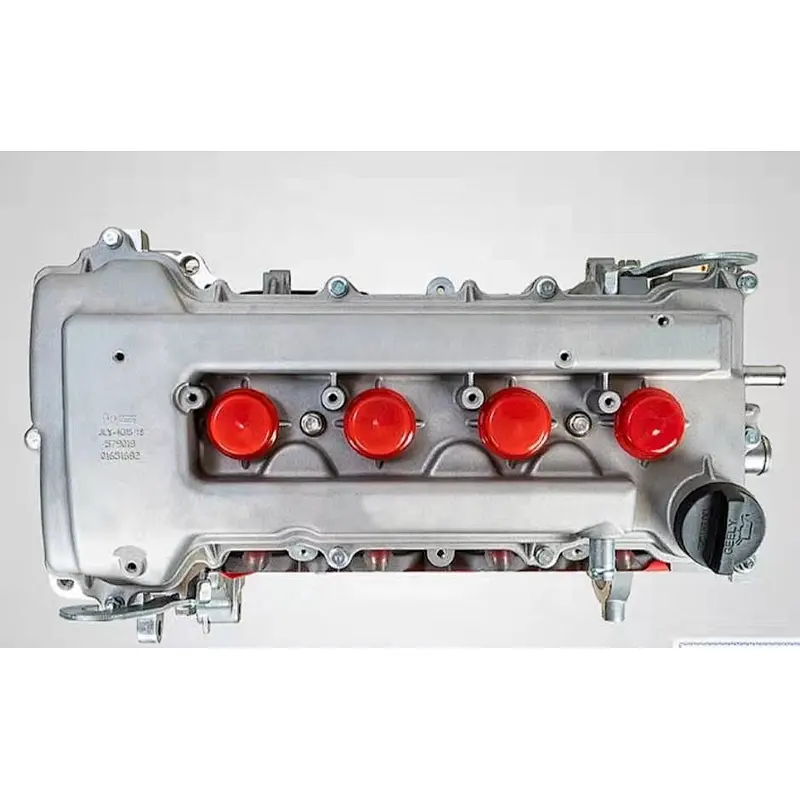 BRAND NEW 1ZZ BARE ENGINELONG BLOCK For TOYOTA COROLLA RAV4 CAR ENGINE
