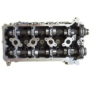 2TR-FE Engine Long Block HBS for Toyota Land Cruiser Prado Tacoma Hilux 2.7L
