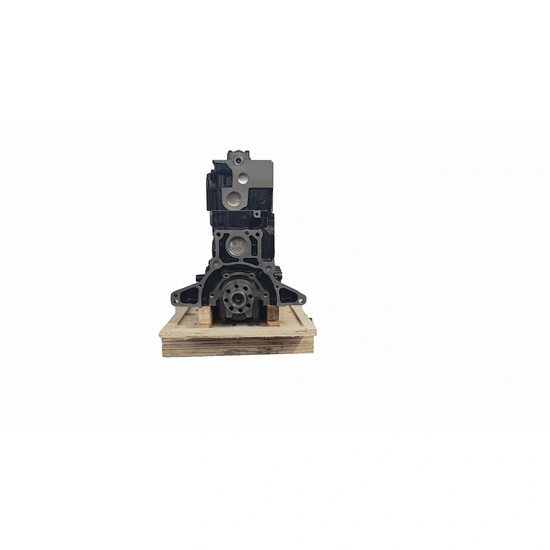 Brand new 2L ENGINE Long BLOCK FOR TOYOTA HIACE HILUX PICKUP CONDOR DYNA150 CHASER CAR ENGINE