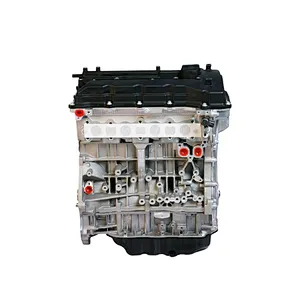 Factory Engine Sale For Hyundai Kia IX35 2.0L G4KD Long Block