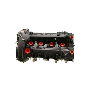 Genuine Motor For Hyundai SONATA KIA SPORTAGE 2.0L Brand New G4NA G4NB Engine Assembly
