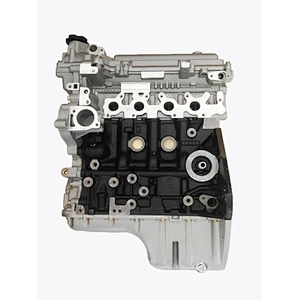 Long Block L2B WULING 1.5