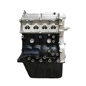 Long Block DK12-10 CHANGAN V3 1.2