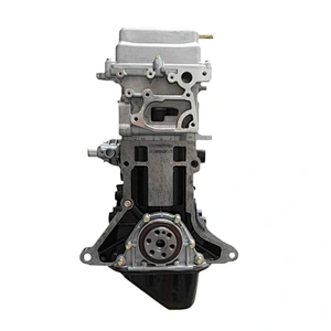 Long Block DK12-10 CHANGAN V3 1.2