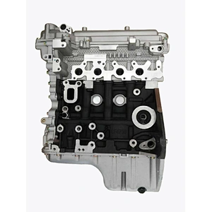 Long Block LF475Q-h LIFAN 1.5