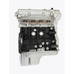 Long Block LF475Q-h LIFAN 1.5
