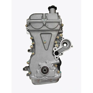 Long Block L2B WULING 1.5