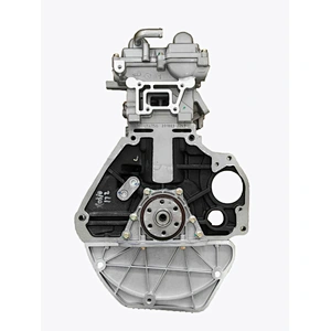 Long Block LF475Q-h LIFAN 1.5