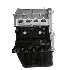 Long Block LSI WULING 1.2