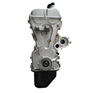 Long Block DK12-10 CHANGAN V3 1.2