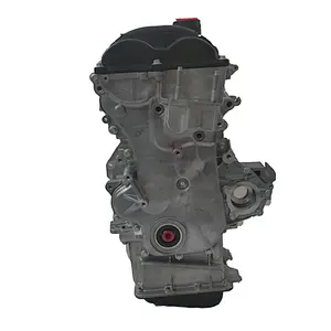 Brand New G4LC G4LA Auto Engine Long Block 1.4L For KIA K2 KX Cross
