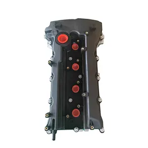 Original Quality 2.4L G4KE Engine Assembly For Hyundai Sonata IX35 Fit For KIA K5 G4KE ENGINE