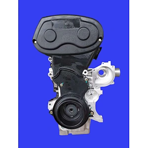 Long Block LDE CRUZE (J300) 1.6L 2009-2016