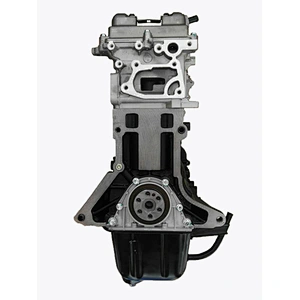 Long Block LF470Q-2h LIFAN 1.2