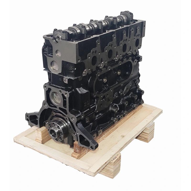 Brand new 2L ENGINE Long BLOCK FOR TOYOTA HIACE HILUX PICKUP CONDOR DYNA150 CHASER CAR ENGINE