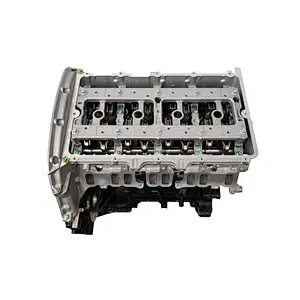 BRAND NEW V348 2.2L P4AT NEW ENGINE LONG BLOCK FOR FORD RANGER TRANSIT CAR ENGINE