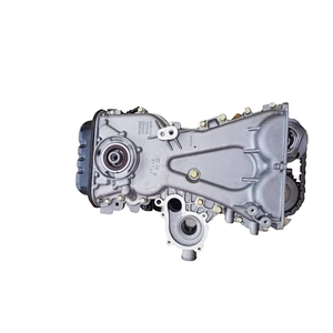 Long Block LMH WULING 1.2