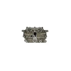 New G4EE G4ED G4FA G4FC G4FD G4FG G4NA Bare Cyliner Head For HYUNDAI KIA Engine