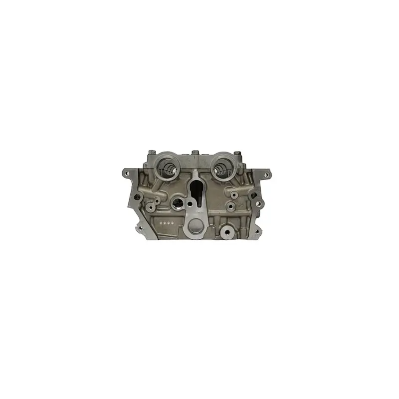 New G4EE G4ED G4FA G4FC G4FD G4FG G4NA Bare Cyliner Head For HYUNDAI KIA Engine