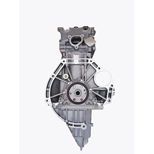 Long Block K12B-A SUZUKI 1.2