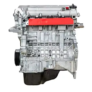 BRAND NEW 1ZZ BARE ENGINELONG BLOCK For TOYOTA COROLLA RAV4 CAR ENGINE