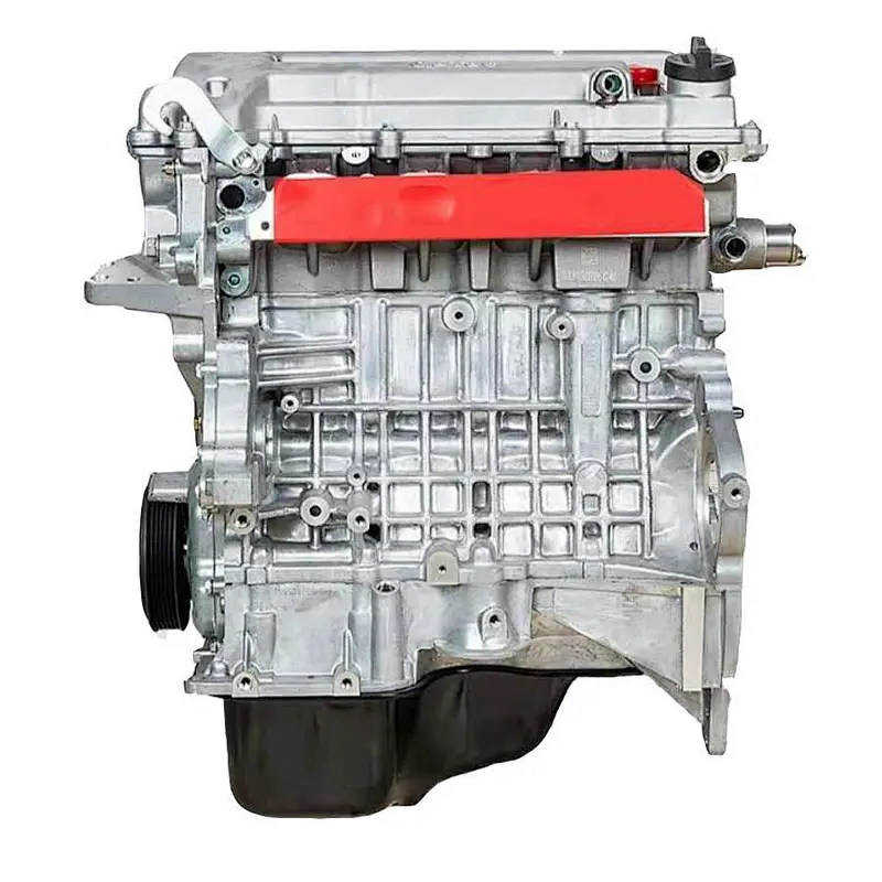 BRAND NEW 1ZZ BARE ENGINELONG BLOCK For TOYOTA COROLLA RAV4 CAR ENGINE