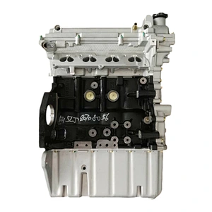 Long Block L3C WULING 1.5