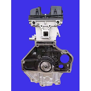 Long Block LDE CRUZE (J300) 1.6L 2009-2016