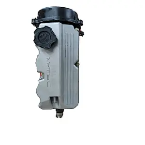 BRAND NEW TICO ENGINE LONG BLOCK 0.8L FOR DAEWOO CAR ENGINE