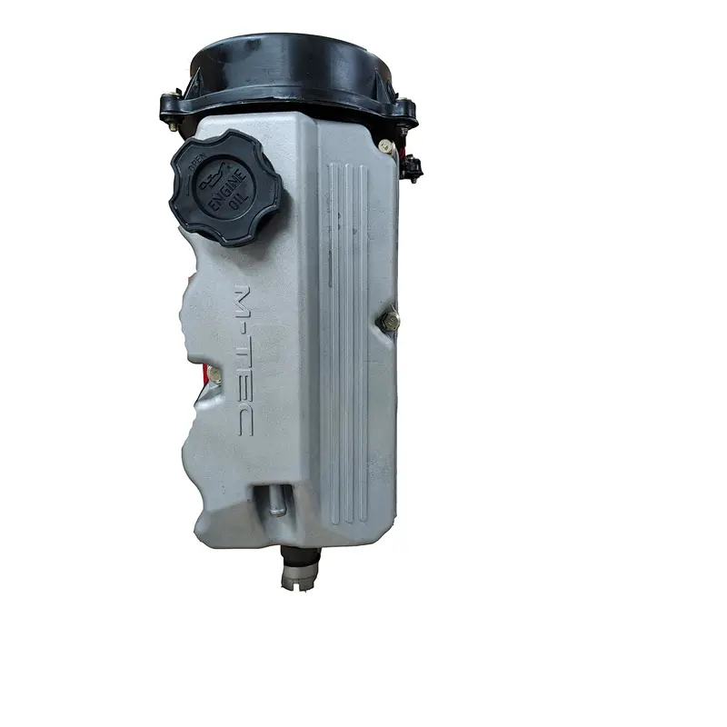 BRAND NEW TICO ENGINE LONG BLOCK 0.8L FOR DAEWOO CAR ENGINE