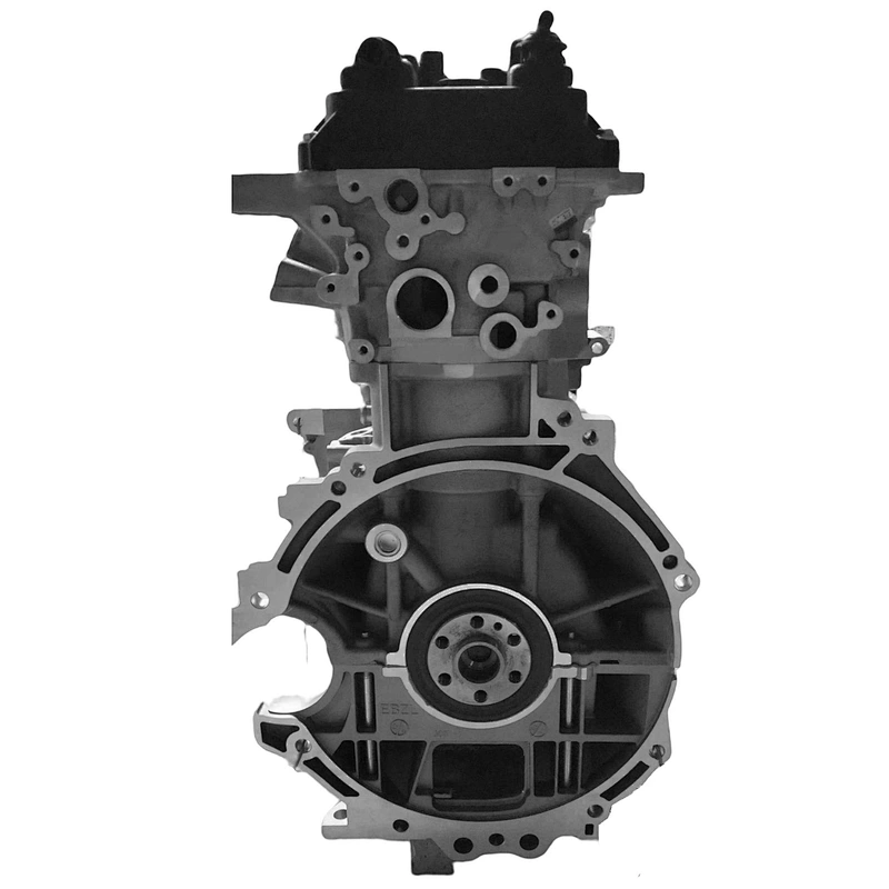 Original Quality 1.5T GW4G15B Engine For Greatwall H2 H2S H6 M6 GW4G15B Engine Block