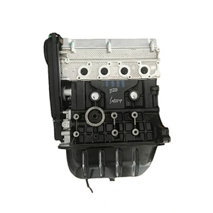 Long Block DLCG12 GOLD CUP T30 1.3L、T32 1.3L HIACE X30L 1.3L T20 1.3L