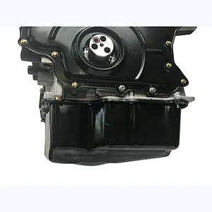 DIESEL ENGINE FOR FORD 2.2 LONG BLOCK ENGINE FORD2.2 BARE ENGINE FOR TRANSIT WITH FACTORY PRICE