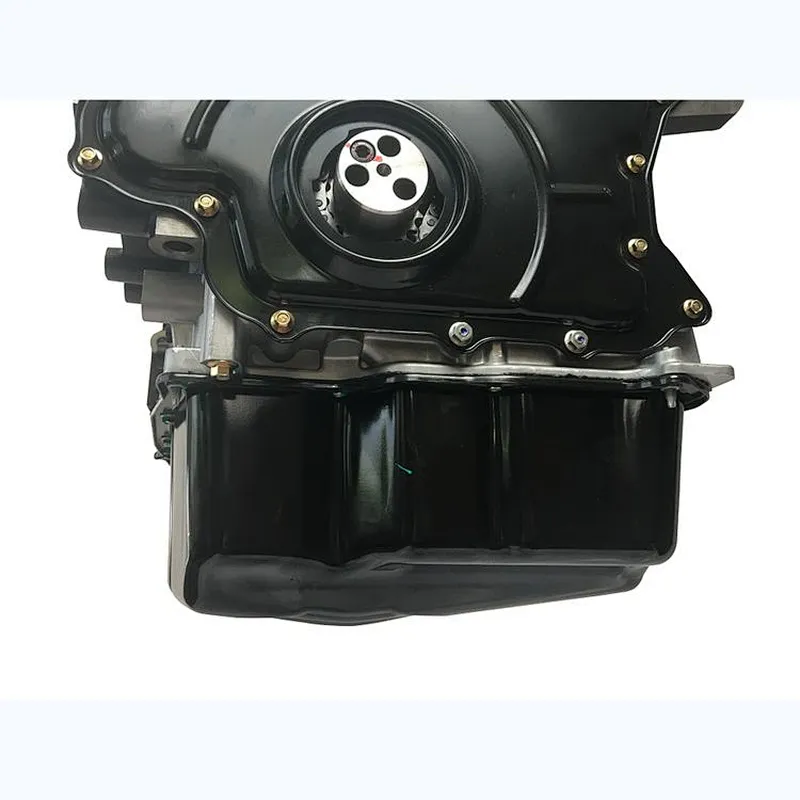 DIESEL ENGINE FOR FORD 2.2 LONG BLOCK ENGINE FORD2.2 BARE ENGINE FOR TRANSIT WITH FACTORY PRICE